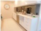 2709/5 Harbour Side Court, Biggera Waters QLD 4216