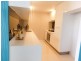 2709/5 Harbour Side Court, Biggera Waters QLD 4216