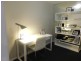 2709/5 Harbour Side Court, Biggera Waters QLD 4216