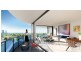 2709/5 Harbour Side Court, Biggera Waters QLD 4216