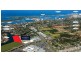 2709/5 Harbour Side Court, Biggera Waters QLD 4216