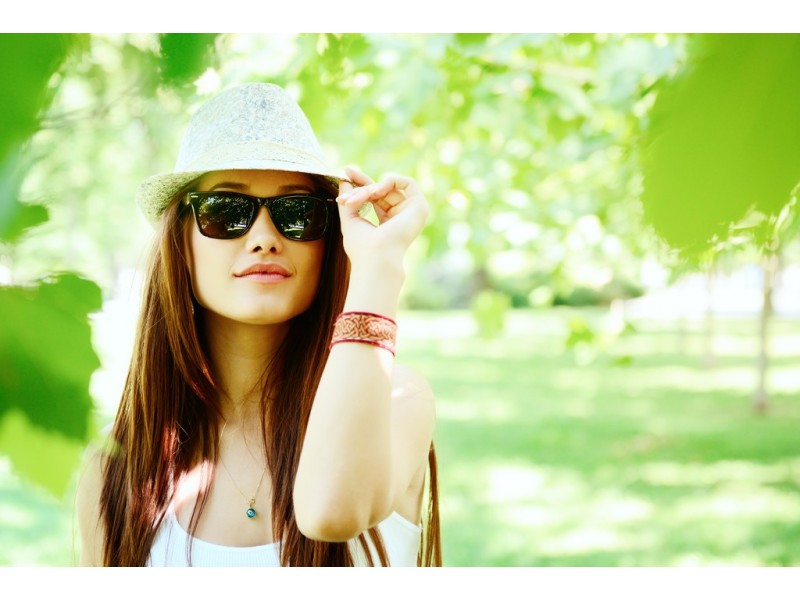 31 Bourton Road, Merrimac QLD 4226