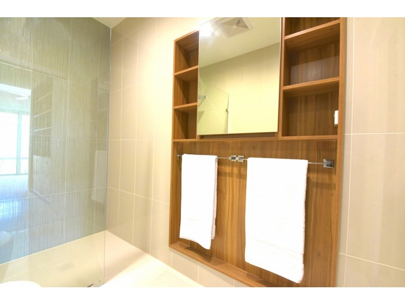 31 Bourton Road, Merrimac QLD 4226