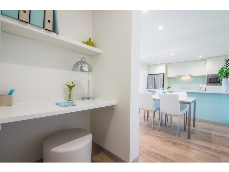 31 Bourton Road, Merrimac QLD 4226