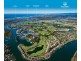 Hope Island QLD 4212