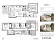 Hope Island QLD 4212 Floorplan