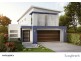 Hope Island QLD 4212