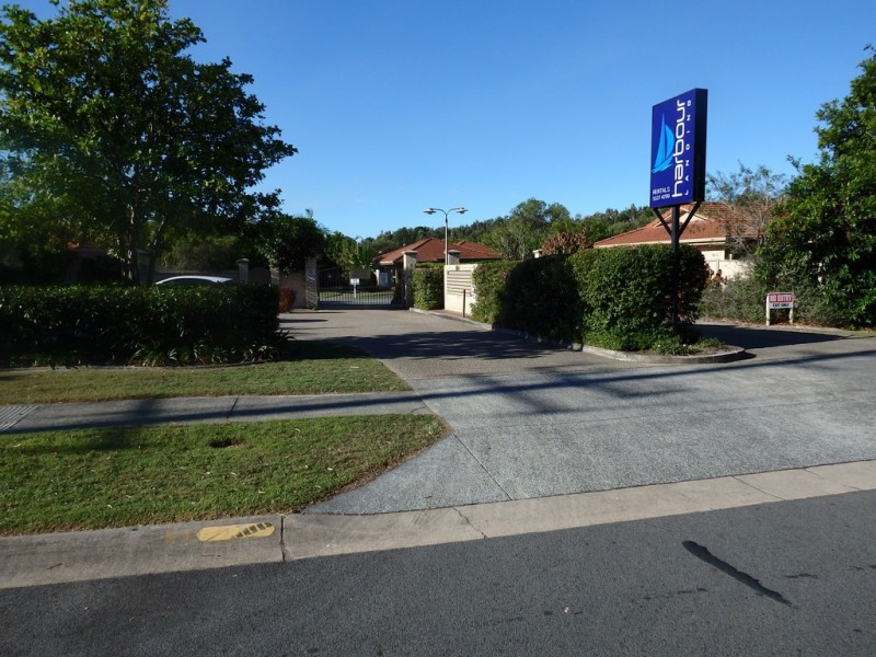 35/179 Coombabah Road, Runaway Bay QLD 4216