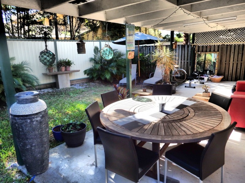 35/179 Coombabah Road, Runaway Bay QLD 4216