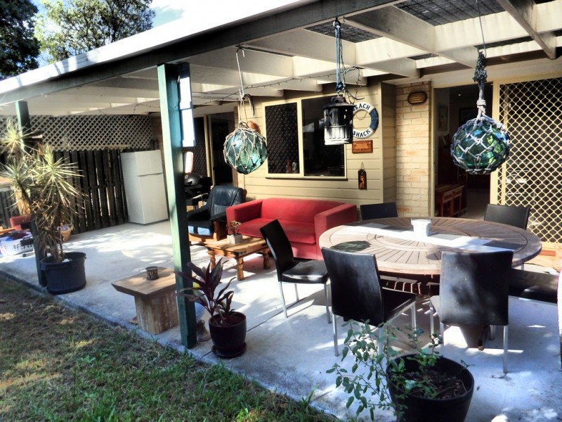 35/179 Coombabah Road, Runaway Bay QLD 4216