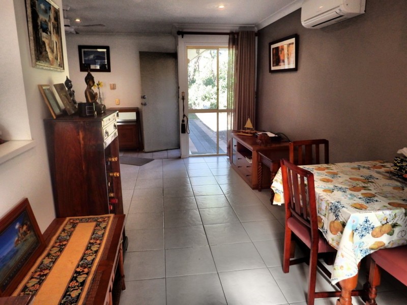 35/179 Coombabah Road, Runaway Bay QLD 4216