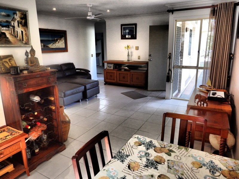 35/179 Coombabah Road, Runaway Bay QLD 4216