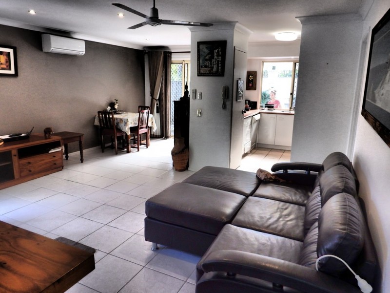 35/179 Coombabah Road, Runaway Bay QLD 4216