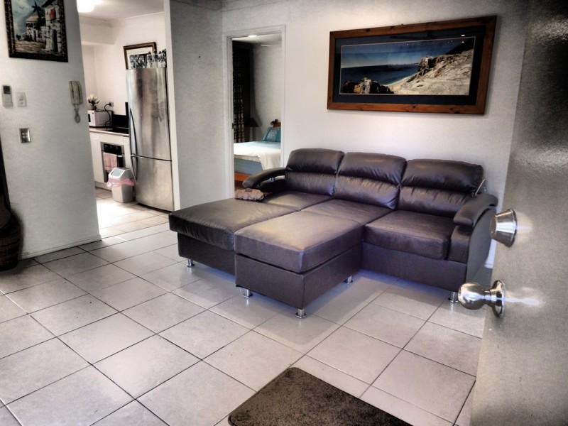 35/179 Coombabah Road, Runaway Bay QLD 4216