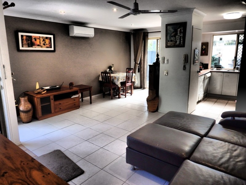 35/179 Coombabah Road, Runaway Bay QLD 4216