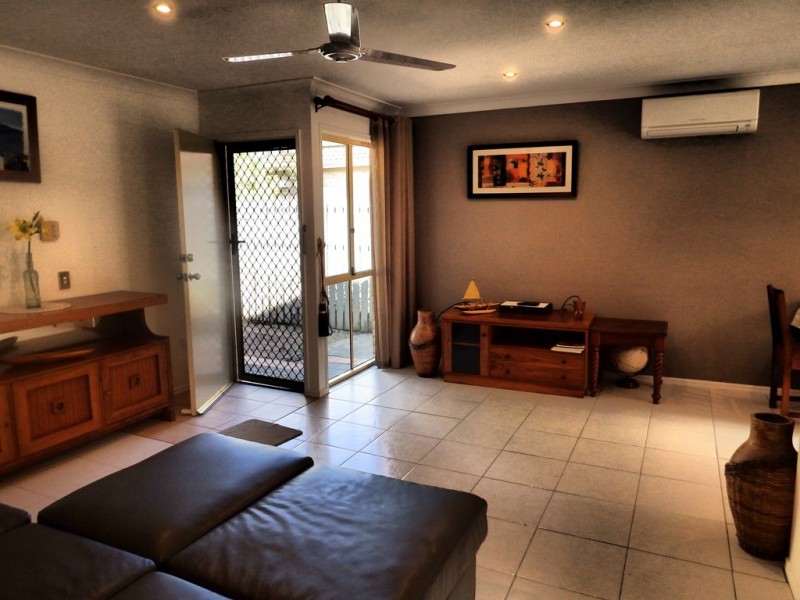 35/179 Coombabah Road, Runaway Bay QLD 4216