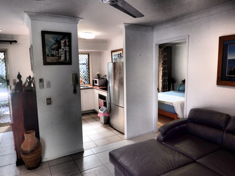 35/179 Coombabah Road, Runaway Bay QLD 4216