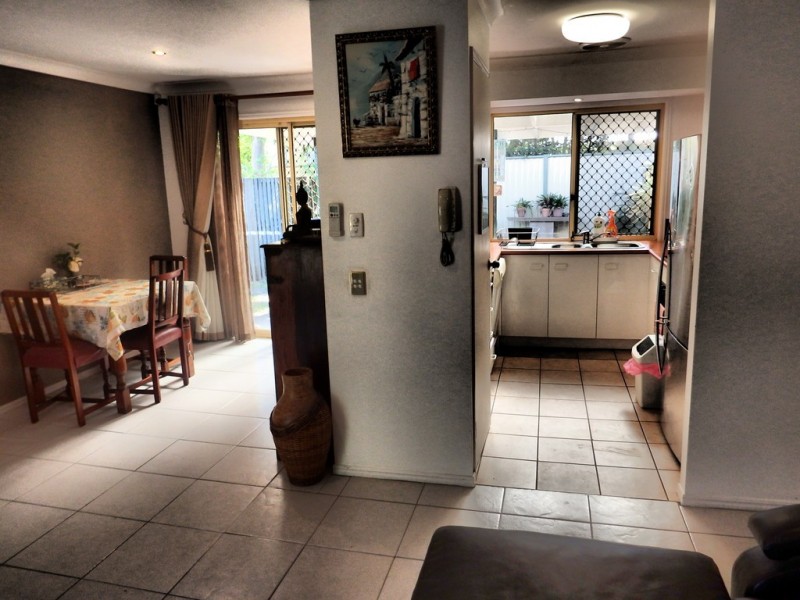 35/179 Coombabah Road, Runaway Bay QLD 4216