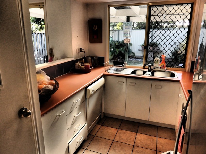 35/179 Coombabah Road, Runaway Bay QLD 4216