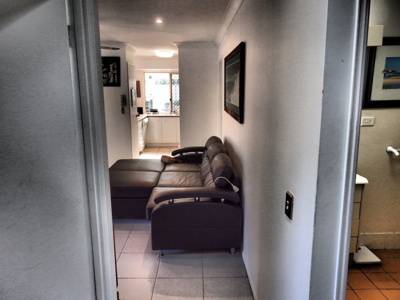 35/179 Coombabah Road, Runaway Bay QLD 4216