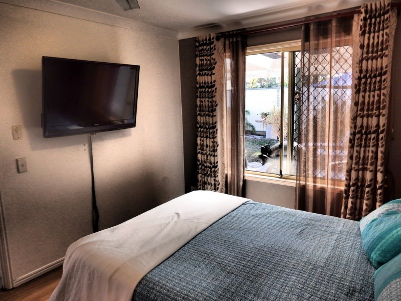 35/179 Coombabah Road, Runaway Bay QLD 4216