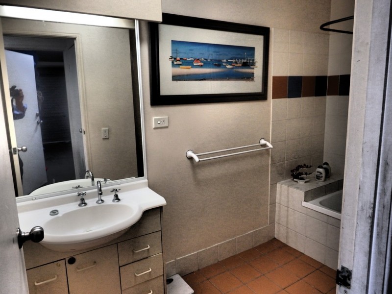 35/179 Coombabah Road, Runaway Bay QLD 4216