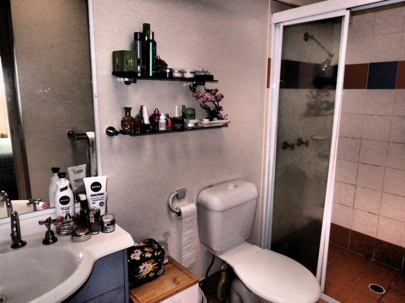 35/179 Coombabah Road, Runaway Bay QLD 4216