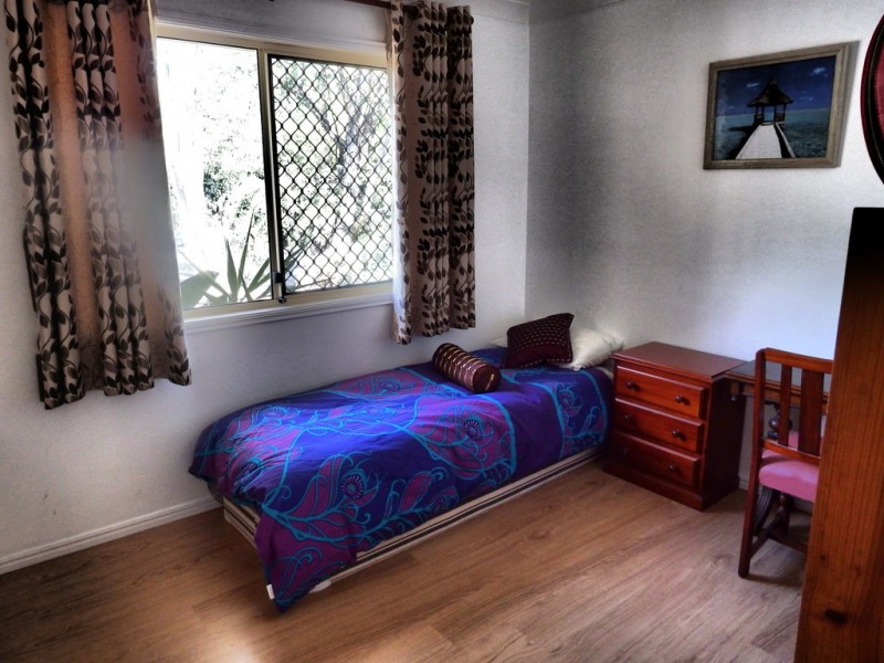 35/179 Coombabah Road, Runaway Bay QLD 4216