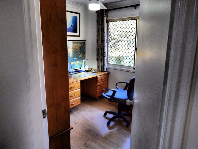 35/179 Coombabah Road, Runaway Bay QLD 4216