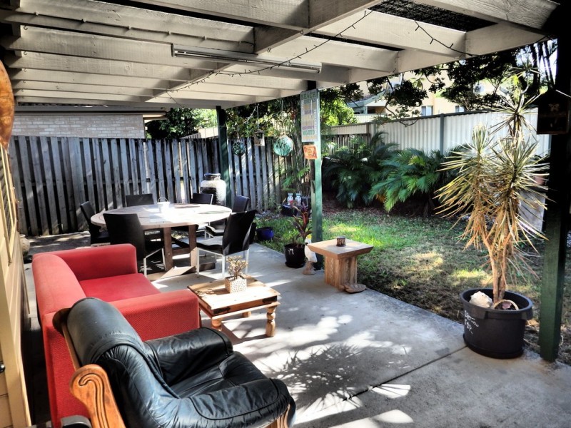 35/179 Coombabah Road, Runaway Bay QLD 4216