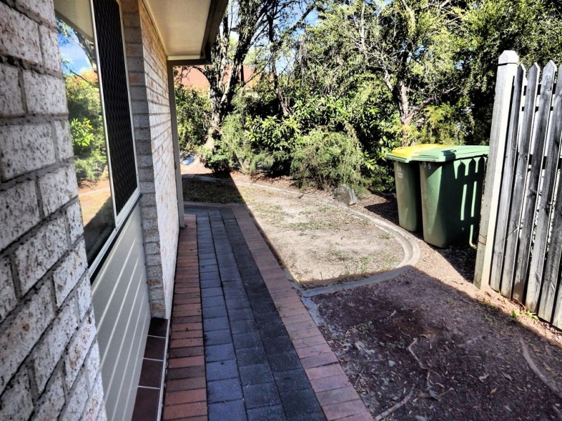 35/179 Coombabah Road, Runaway Bay QLD 4216