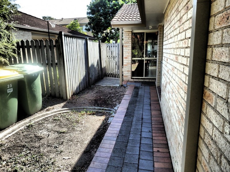 35/179 Coombabah Road, Runaway Bay QLD 4216