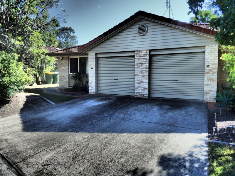 35/179 Coombabah Road, Runaway Bay QLD 4216