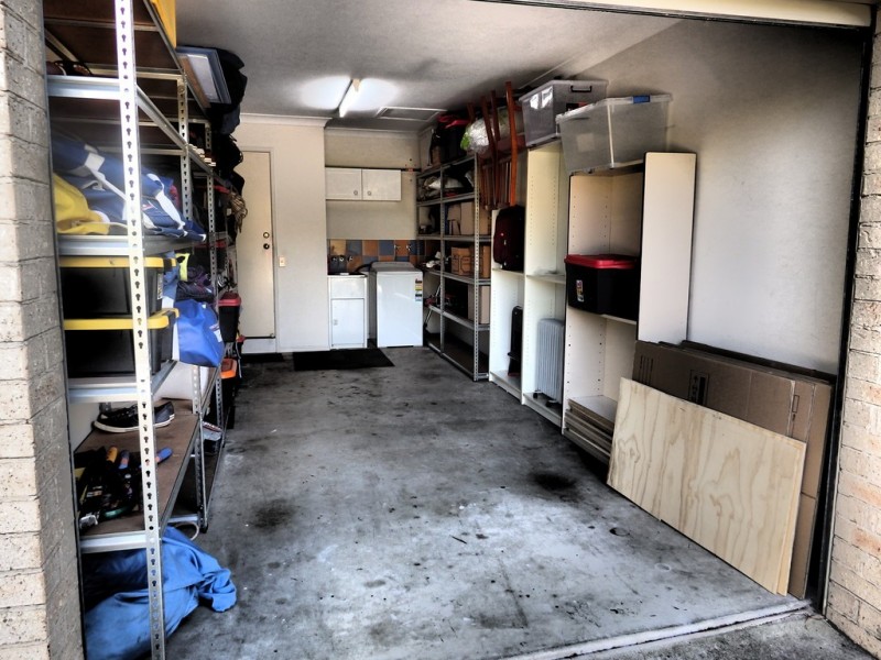 35/179 Coombabah Road, Runaway Bay QLD 4216