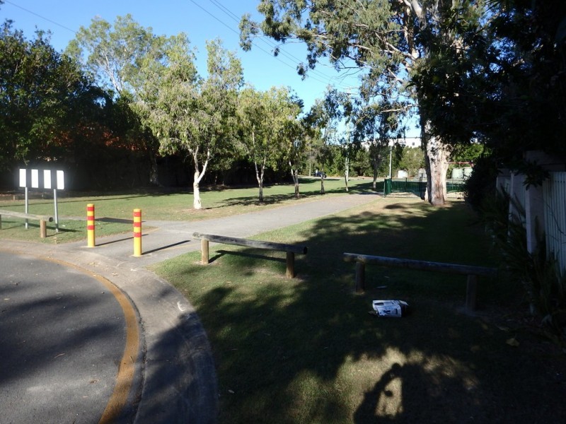 35/179 Coombabah Road, Runaway Bay QLD 4216