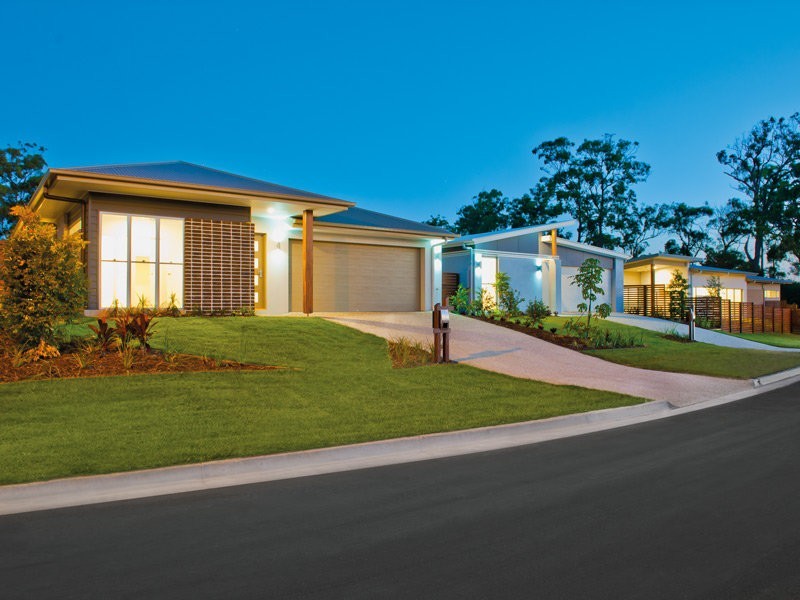 Coomera QLD 4209