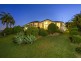 31 Hastings Crescent, Carrara QLD 4211