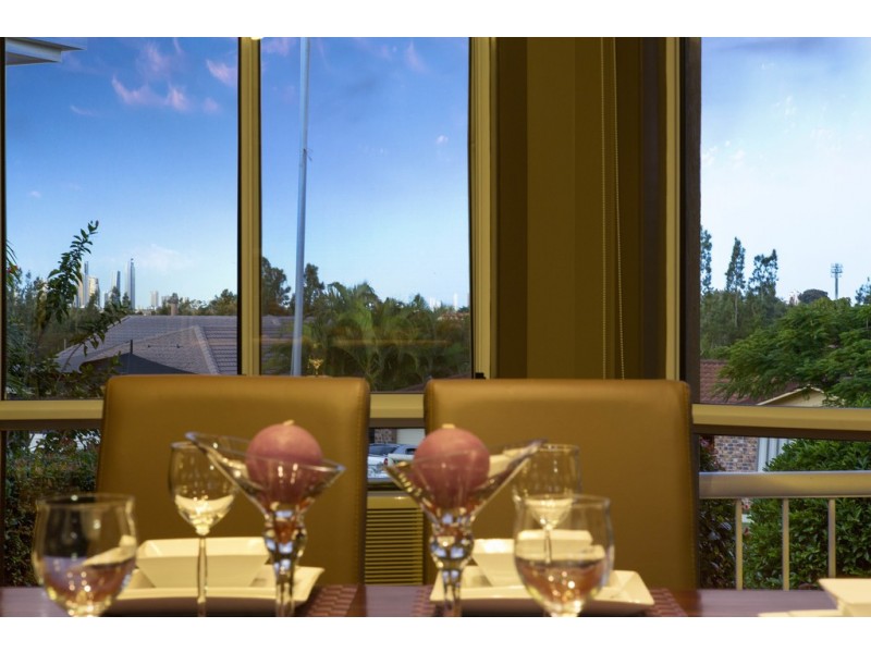 31 Hastings Crescent, Carrara QLD 4211