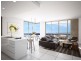 808/386 Marine Parade, Labrador QLD 4215