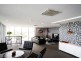 808/386 Marine Parade, Labrador QLD 4215