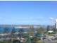 808/386 Marine Parade, Labrador QLD 4215