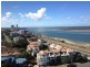 808/386 Marine Parade, Labrador QLD 4215