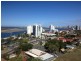 808/386 Marine Parade, Labrador QLD 4215