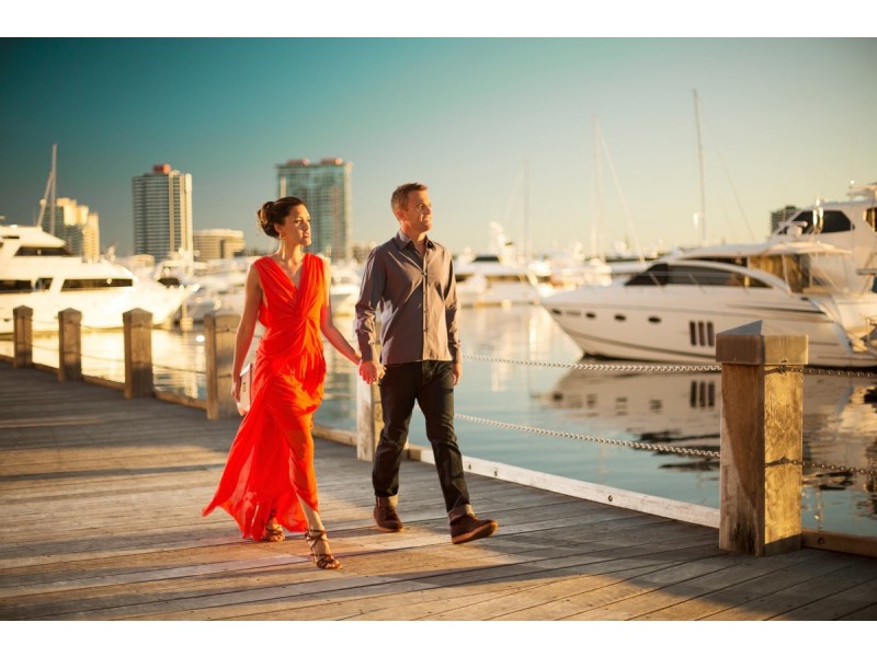 301/386 Marine Parade, Labrador QLD 4215