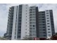 1203/378 Marine Parade, Labrador QLD 4215