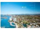 1203/378 Marine Parade, Labrador QLD 4215