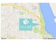 1203/378 Marine Parade, Labrador QLD 4215