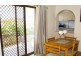 2/76 Brighton Street, Labrador QLD 4215