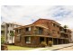 2/76 Brighton Street, Labrador QLD 4215