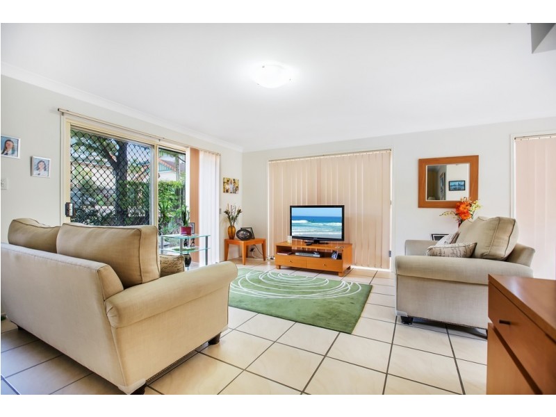 8/33 Ward Street, Southport QLD 4215